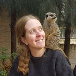 Emma Dobbs - @e.m.dobbs - Instagram