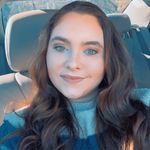 Emma Dobbs - @emma._.dobbs - Instagram