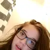 Emma Dobbs - @emma.dobbs08 - TikTok