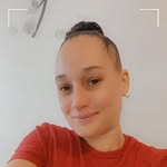 Emma Dobbs - @emmmmaaa07 - Instagram