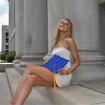 Emma Dobbs - Facebook