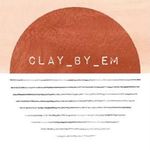 Emma Dobbs ! - @clay_with_em - Instagram