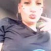 Emma Dobbs - @emmadobbs39 - TikTok