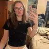 Emma - @emmadobbss - TikTok