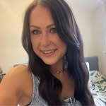 Emma Louise Dobbs - @emma.dobbs - Instagram