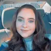 emmadobbs135 - @emmadobbs135 - TikTok