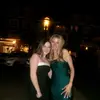 Emma.dobbs - @emma.dobbs1 - TikTok
