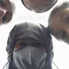 Emma.dobbs - @emma.dobbs - TikTok