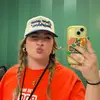 emmadobbs - @emma.dobbs8 - TikTok