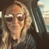dodgemm - @emmadodge01 - TikTok
