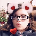 Elaine-forest-saint - @dodge_emma - Instagram