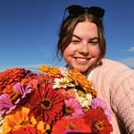 em dodge - @emma.dodge - Instagram