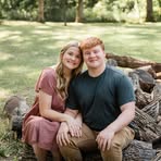 Emma Dodge - Facebook
