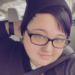 Emma Dodge - Facebook