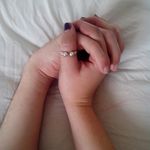 emma dodge - @emmadodgeart - Instagram