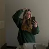 Emma Dodge - @emmardodge - TikTok
