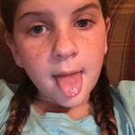 Emma Dodge - @dodge3032 - Instagram