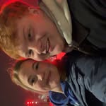 EMMA DODGE - @edodge94 - Instagram