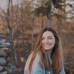 Emma Dodge - @emma_dodge14 - Instagram