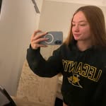 Emma Dodge - @speices_ - Instagram