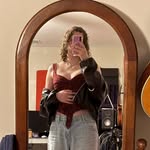 Emma Dodge - @emmadodge727 - Instagram