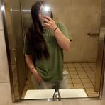 Emma Dodge - Facebook