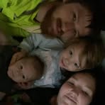 Emma Dodge - Facebook