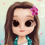 Emma Dodge - @edodge2.0 - Instagram