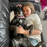 Emma dodge - @emmadodge51 - Instagram