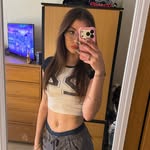 Emma Dodge - @emmadodge5 - Instagram