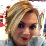 Emma Dodge - @dodger3000 - Instagram