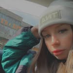 Emma Dodge - @emdoodge - Instagram