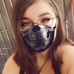 Emma Dodge - @apexplayer4213 - Instagram