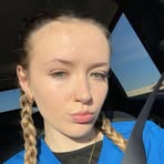Emma Dodge - Facebook