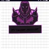 Emma Dodge - @emmas.backup.account2 - TikTok