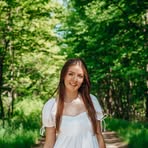 Emma Dodge - Facebook