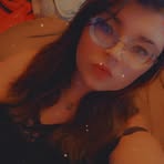Emma Dodge - Facebook