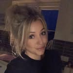 Emma Dodge - @emmamitchell148 - Instagram