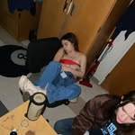 emma dodge - @emmadodgespam - Instagram