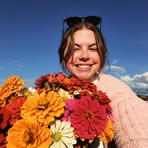 Emma Dodge - Facebook