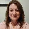 Emma Dodge - @dodge1972 - TikTok
