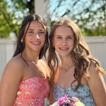Emma Dodge - @emma_dodge5 - Instagram