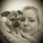 Emma Dodge - @emmadem84 - Instagram