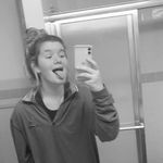 emma dodge :) - @_emmadodge - Instagram