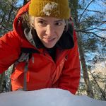 Emma Dodge Hanson - @enmaphoto - Instagram