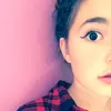 Emma Dodge - @emma_dodge_101 - TikTok