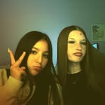 emma - @emma.dodge15 - Instagram