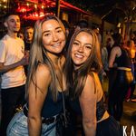 Emma - @emma__dodge - Instagram
