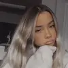 Emma - @emma_dodge04 - TikTok