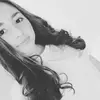 Emma❤️ - @emma_dodge101 - TikTok
